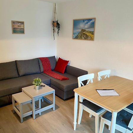 Beautiful Flat With Nice Lake And Mountain Views Weggis Exterior foto